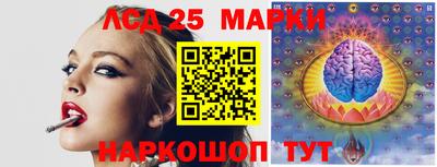 молекула духа Ярославль