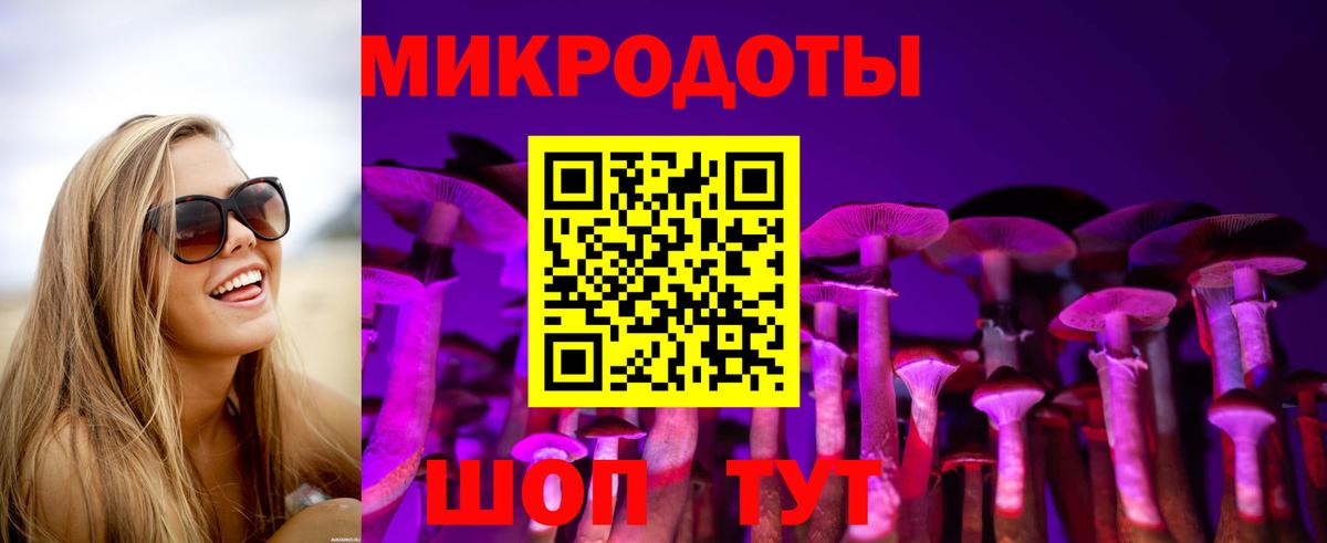 Галлюциногенные грибы Cubensis  Вход с VPN  Алексеевка 